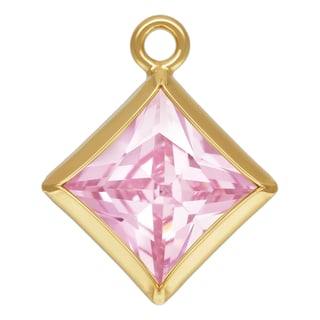 jewelry findings