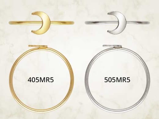 405MR5-505MR5-Moon-Stacking-Rings