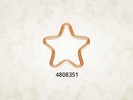 4808351-10p5mm-Star-Jump-Ring