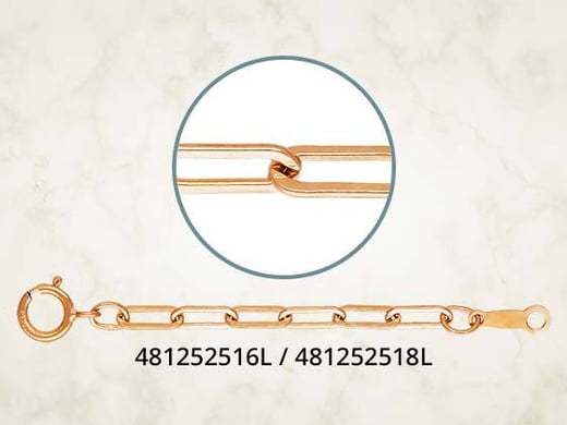 481252516L-Flat-Paperclip-Chain
