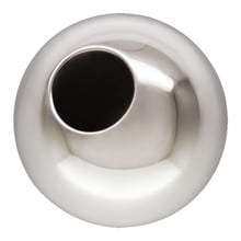 wholesale jewelry supplies