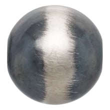wholesale jewelry supplies