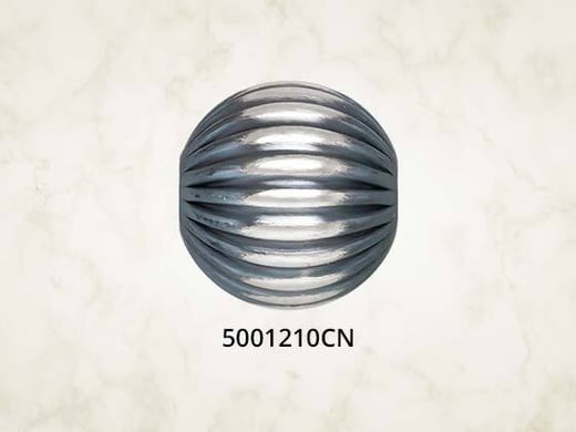 5001210CN-10mm-Corrugated-Navajo-Pearl