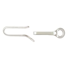 wholesale jewelry supplies