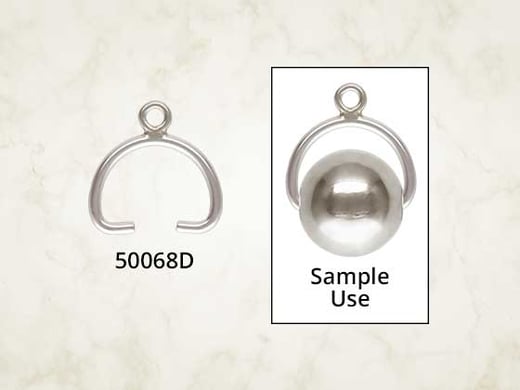 50068D-Wire-Drop-for-6-8mm-Beads