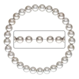 jewelry findings USA