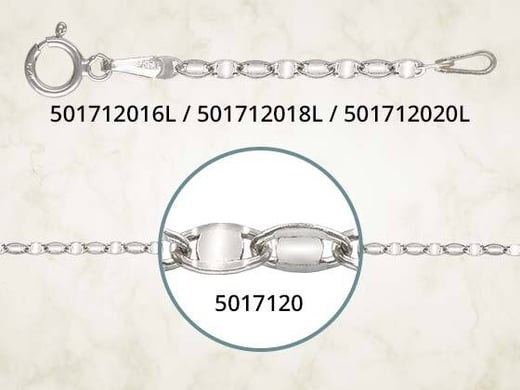 5017120-501712016L-Disc-Link-Chain-SPS