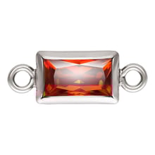 jewelry findings wholesale