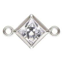 wholesale jewelry supplies
