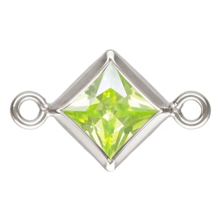 jewelry findings