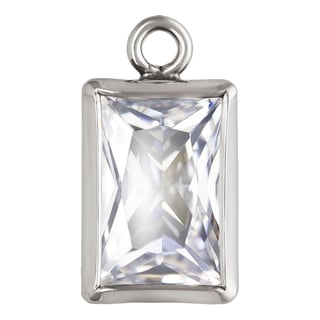 jewelry findings USA