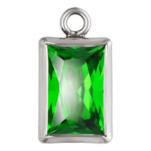 jewelry findings wholesale