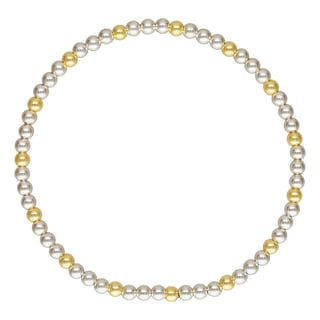 jewelry findings wholesale