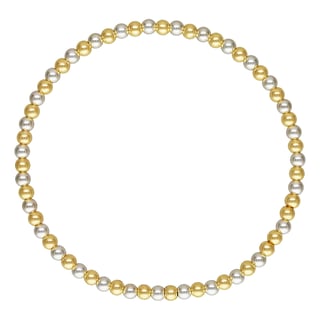 jewelry findings wholesale