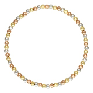 jewelry findings wholesale
