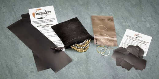 All-Intercept-Products-Email-1