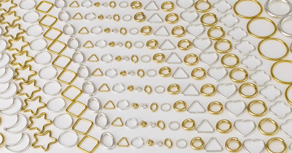 Assorted-Jump-Rings-in-GF-and-925-Horizontal-Crop