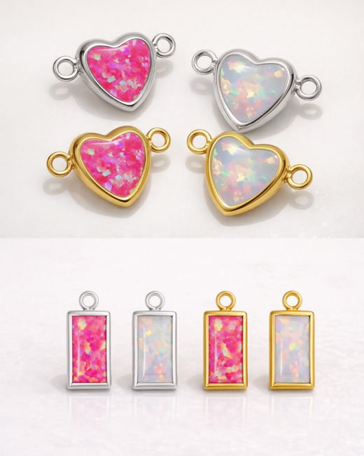 Bello Opals