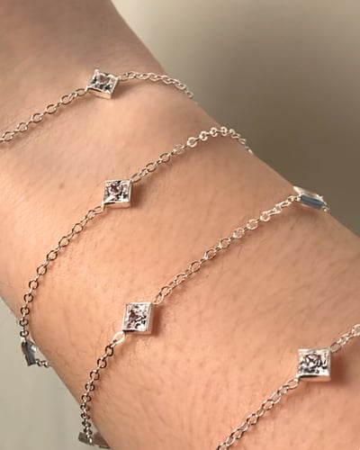 jewelry findings manufacturers