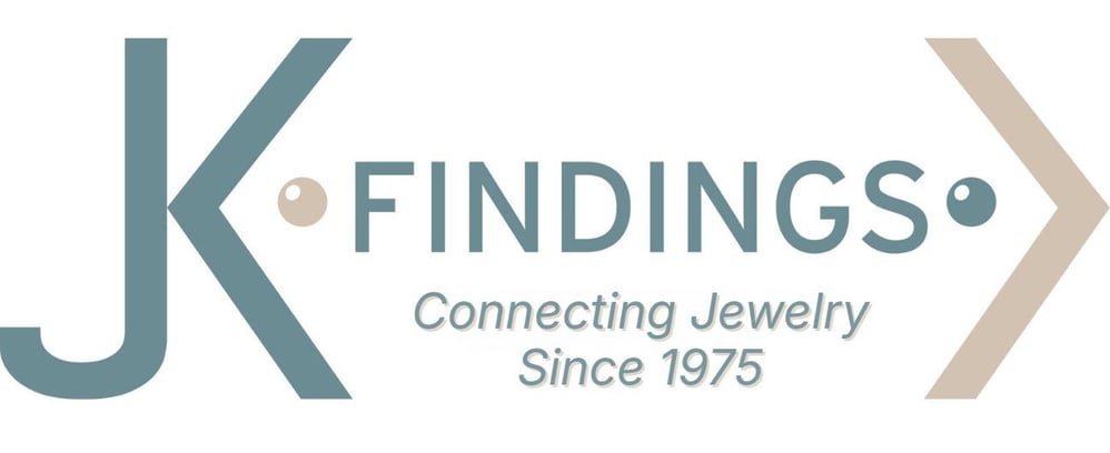 Connecting Jewelry Logo Cropped