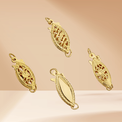 GB-14k-SingleStrand-Clasps-1