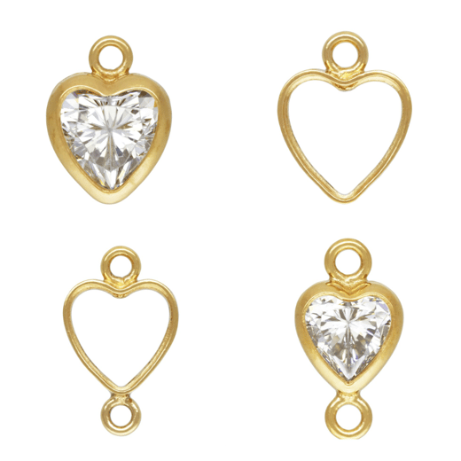 Heart Bezels for Email (1)