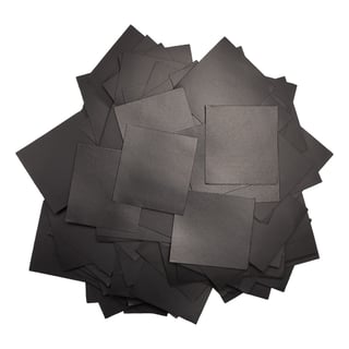 IS10500B5000-1