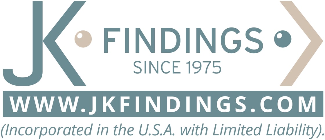 JK Findings Logo New for Website-1