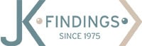 JK_Findings_Logo_200px-1