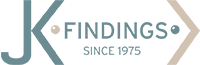 JK_Findings_Logo_200px