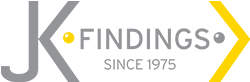 JK_Findings_Logo_250px