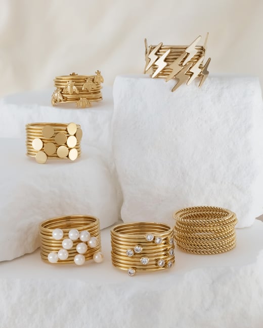 Multiple-Stacking-Rings-2026