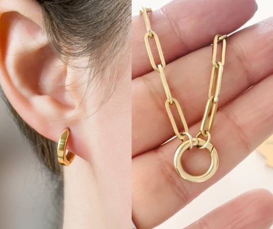 jewelry findings wholesale