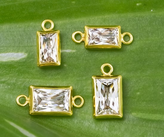 jewelry findings manufacturer