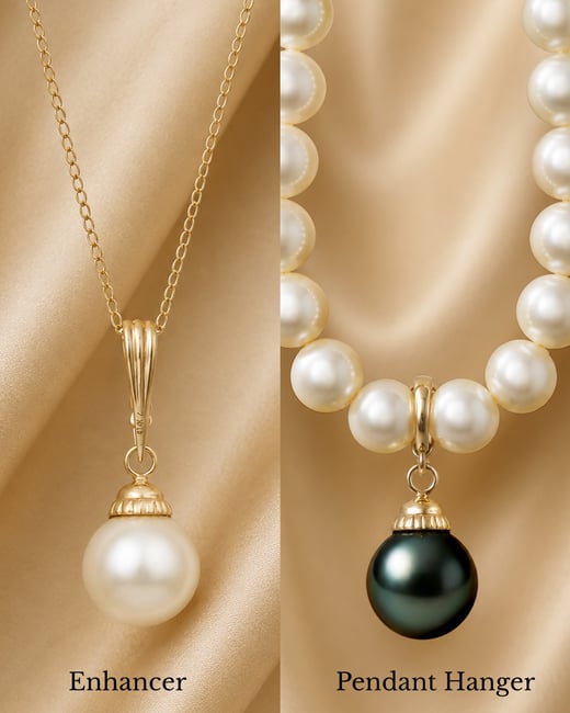Pearls for Email 3